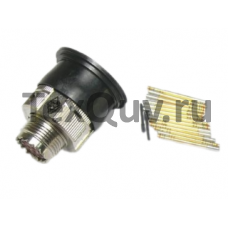 СНЦ144Д-2/11PO11-BFK